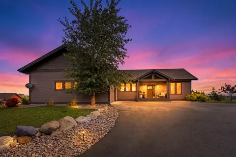 Exterior - 67 Double Eagle Ct, Kalispell, MT 59901 photo 13 of 13