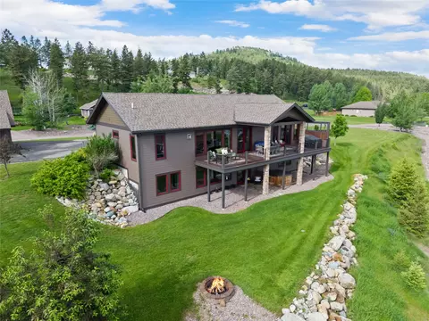 Other - 67 Double Eagle Ct, Kalispell, MT 59901 photo 1 of 23