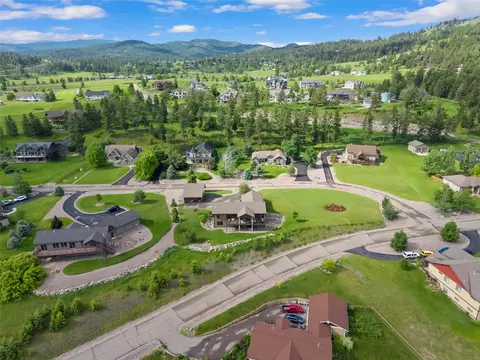 View/Area - 67 Double Eagle Ct, Kalispell, MT 59901 photo 6 of 10