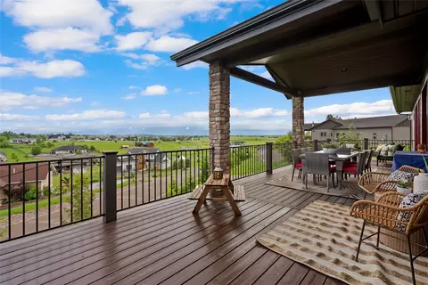 Exterior - 67 Double Eagle Ct, Kalispell, MT 59901 photo 4 of 13