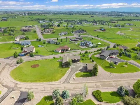 View/Area - 67 Double Eagle Ct, Kalispell, MT 59901 photo 8 of 10
