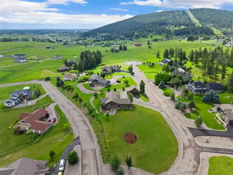 View/Area - 67 Double Eagle Ct, Kalispell, MT 59901 photo 7 of 10