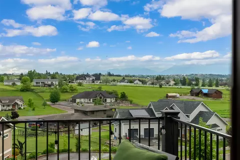 Other - 67 Double Eagle Ct, Kalispell, MT 59901 photo 13 of 23