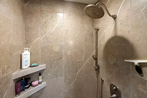 Bath - 67 Double Eagle Ct, Kalispell, MT 59901 photo 2 of 7