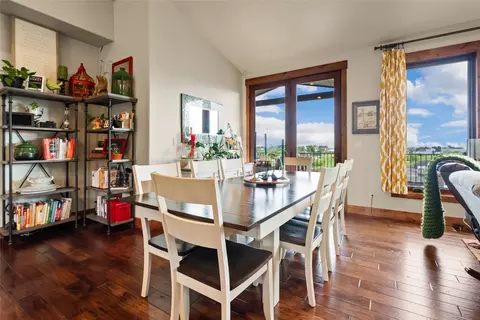 Dining - 67 Double Eagle Ct, Kalispell, MT 59901 photo 1 of 2