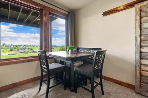 Dining - 67 Double Eagle Ct, Kalispell, MT 59901 photo 2 of 2