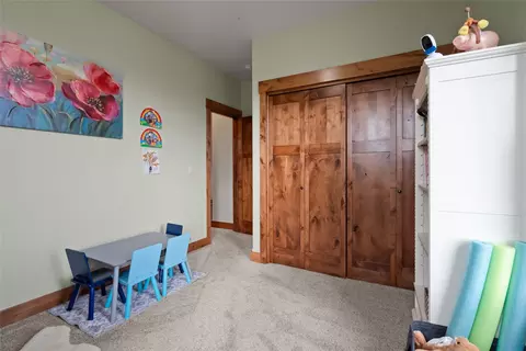 Other - 67 Double Eagle Ct, Kalispell, MT 59901 photo 12 of 23