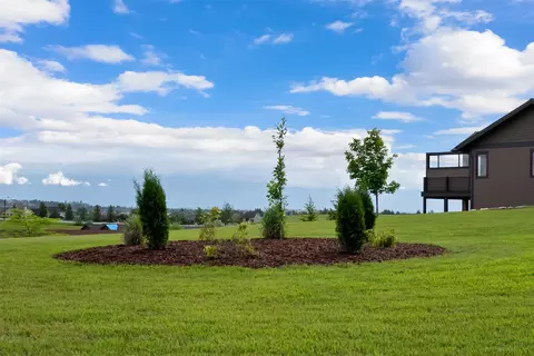 Exterior - 67 Double Eagle Ct, Kalispell, MT 59901 photo 11 of 13