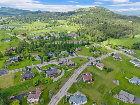 View/Area - 67 Double Eagle Ct, Kalispell, MT 59901 photo 5 of 10