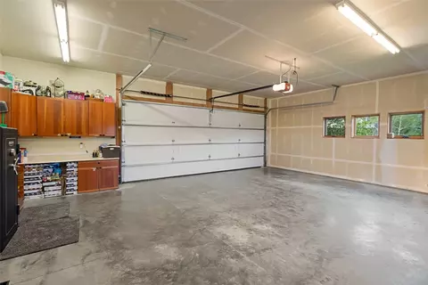 Other - 67 Double Eagle Ct, Kalispell, MT 59901 photo 6 of 23