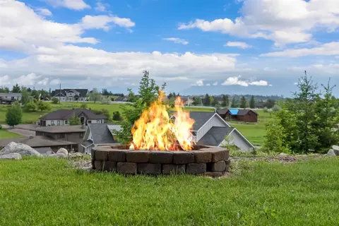 Other - 67 Double Eagle Ct, Kalispell, MT 59901 photo 19 of 23