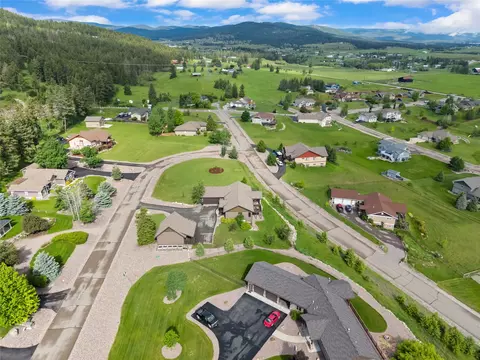 View/Area - 67 Double Eagle Ct, Kalispell, MT 59901 photo 9 of 10