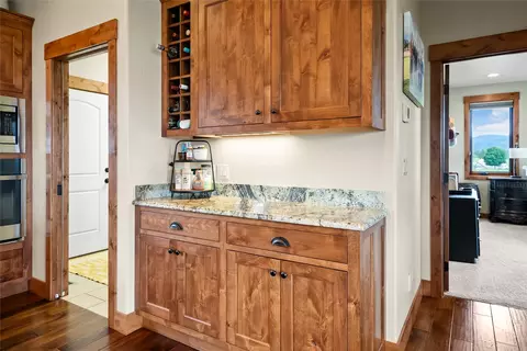 Other - 67 Double Eagle Ct, Kalispell, MT 59901 photo 4 of 23