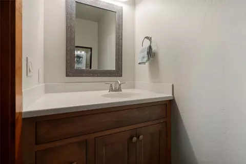 Bath - 67 Double Eagle Ct, Kalispell, MT 59901 photo 5 of 7