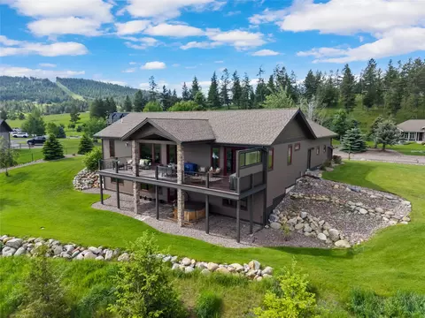 Other - 67 Double Eagle Ct, Kalispell, MT 59901 photo 22 of 23