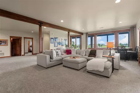 Living - 67 Double Eagle Ct, Kalispell, MT 59901 photo 4 of 6