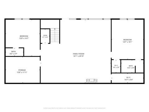Floorplan - 67 Double Eagle Ct, Kalispell, MT 59901 photo 1 of 3