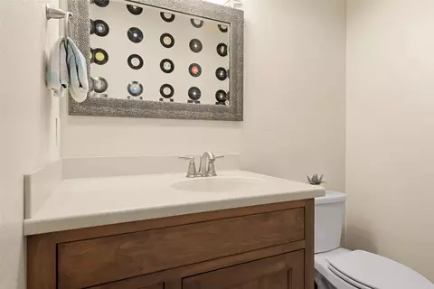 Bath - 67 Double Eagle Ct, Kalispell, MT 59901 photo 7 of 7