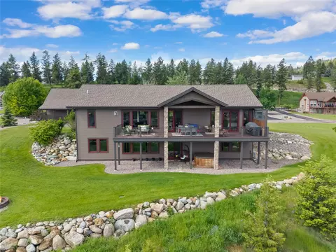 Other - 67 Double Eagle Ct, Kalispell, MT 59901 photo 21 of 23