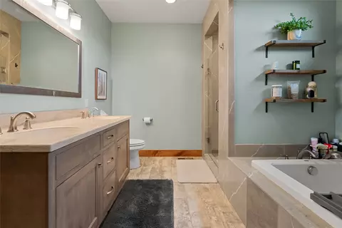 Bath - 67 Double Eagle Ct, Kalispell, MT 59901 photo 1 of 7