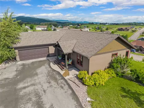Other - 67 Double Eagle Ct, Kalispell, MT 59901 photo 23 of 23