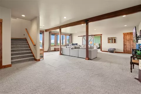 Living - 67 Double Eagle Ct, Kalispell, MT 59901 photo 6 of 6