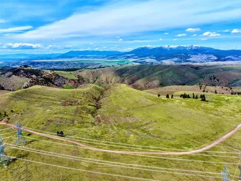 0 Ridge Rd, Townsend, MT 59644 photo 4