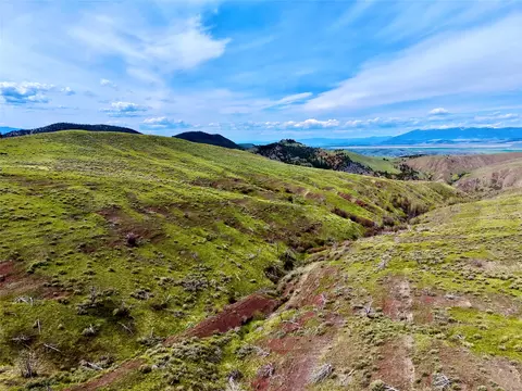 0 Ridge Rd, Townsend, MT 59644 photo 14