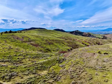 0 Ridge Rd, Townsend, MT 59644 photo 25