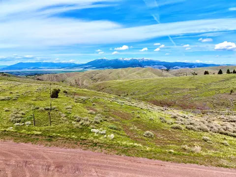 0 Ridge Rd, Townsend, MT 59644 photo 20