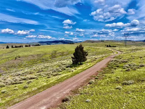 0 Ridge Rd, Townsend, MT 59644 photo 19