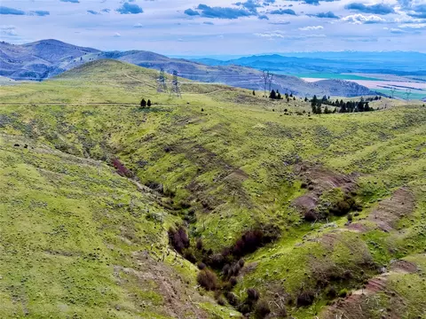 0 Ridge Rd, Townsend, MT 59644 photo 11
