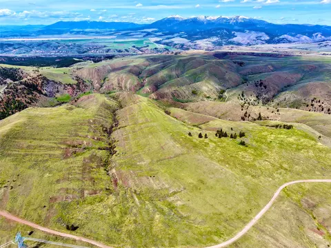 0 Ridge Rd, Townsend, MT 59644 photo 5