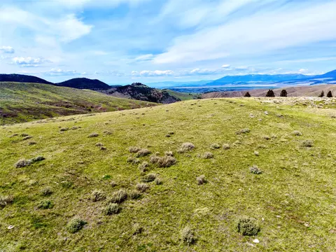 0 Ridge Rd, Townsend, MT 59644 photo 22