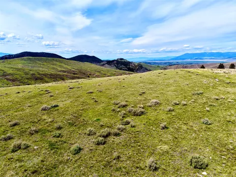 0 Ridge Rd, Townsend, MT 59644 photo 23