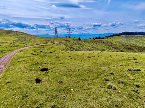 0 Ridge Rd, Townsend, MT 59644 photo 16