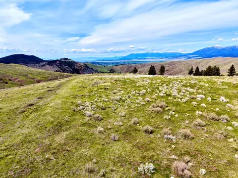 0 Ridge Rd, Townsend, MT 59644 photo 24