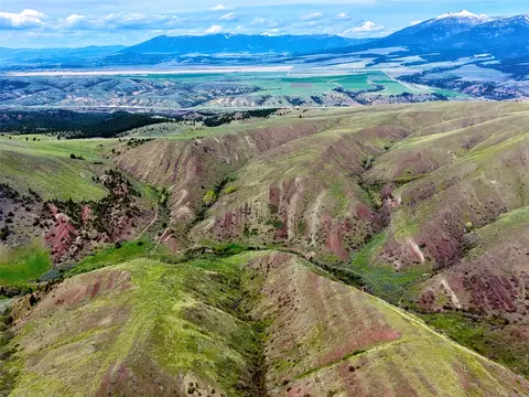 0 Ridge Rd, Townsend, MT 59644 photo 7