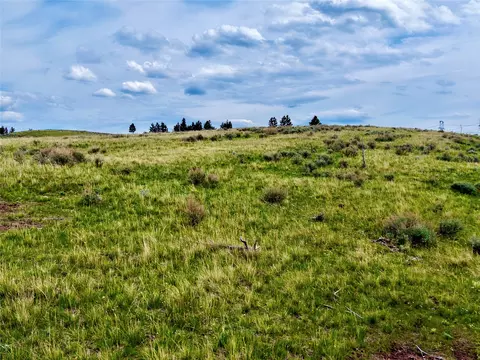 0 Ridge Rd, Townsend, MT 59644 photo 9