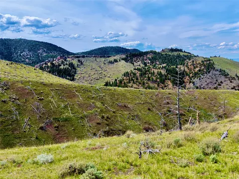 0 Ridge Rd, Townsend, MT 59644 photo 28