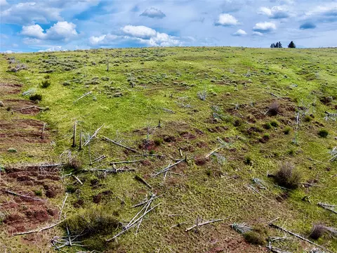 0 Ridge Rd, Townsend, MT 59644 photo 27