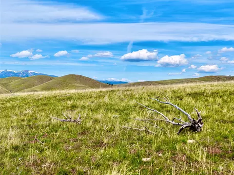 0 Ridge Rd, Townsend, MT 59644 photo 10