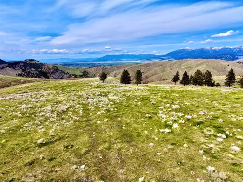 0 Ridge Rd, Townsend, MT 59644 photo 3