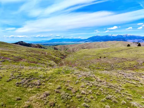 0 Ridge Rd, Townsend, MT 59644 photo 21