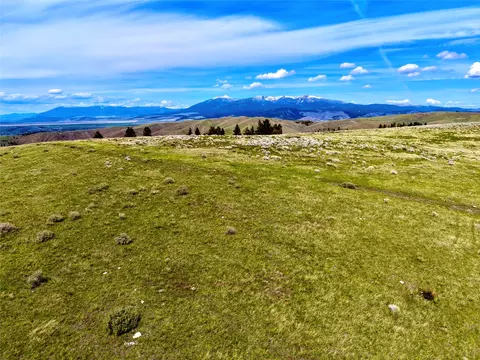 0 Ridge Rd, Townsend, MT 59644 photo 17