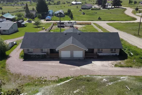 626 Ohio St, Philipsburg, MT 59858