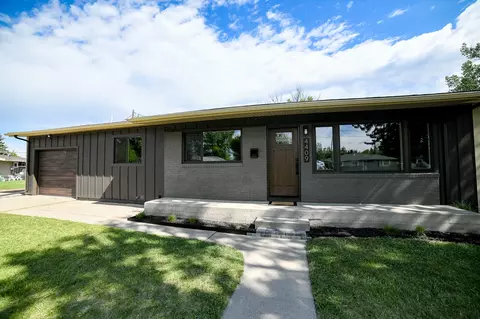 4409 5th Ave S, Great Falls, MT 59405