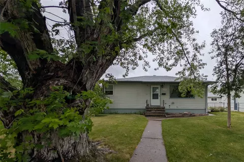 1508 16th St S, Great Falls, MT 59405