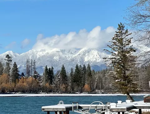 View/Area - 225 Siderius Ln, Bigfork, MT 59911 photo 11 of 19