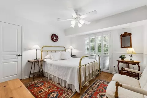 Bedroom - 225 Siderius Ln, Bigfork, MT 59911 photo 1 of 7